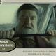 Illustration for article titled The stocking stuffer no one asked for: Inside Llewyn Davis trading cards